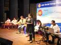 28 January - Show At Bhaidas Hall.