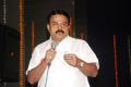 Mayor of Mumbai Mr. Sunil Prabhu