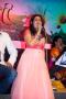 Sanjeevani Bhelande - Singer