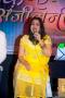 Sanjeevani Bhelande - Singer