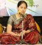 Asavari Karambelkar