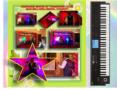 my show