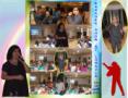 Karaoke show