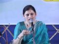 Kala Diary Live Anagha Hindlekar