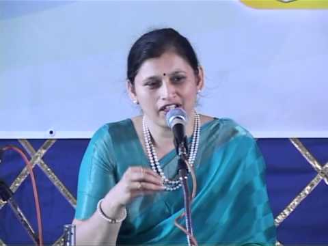 Kala Diary Live Anagha Hindlekar