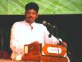 Harmonium recital by Niranjan Lele