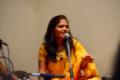 Anjali Date Performance