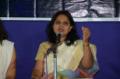  Anjali Date Performance in Event