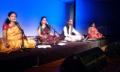 Anjali Date Performance in Concert