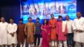 Anjali Date Presents Hindustani Classical Recital