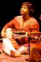 Sarod artiste Joydeep Ghosh