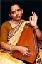Anjana Nath