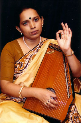 Anjana Nath