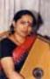 Anjana Nath