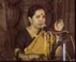 Anjana Nath