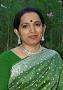 Anjana Nath