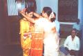 Photo-3