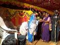 Photo-5