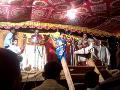 Photo-7