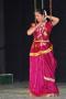 Archannaa Patwardhan - Kathak Dancer