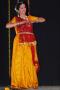 Archannaa Patwardhan - Kathak Dancer