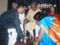 Gurupoojan Ceremony