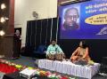  Anupriya Deotale Performance