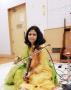 Anupriya Deotale Violine Artist