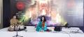Anupriya Deotale Performance in concert