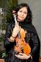 Anupriya Deotale