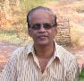 Vidyadhar Ghaisas