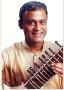 Sanjeeb Sircar - Sitarist