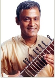 Sanjeeb Sircar