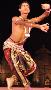 Rahul Acharya - Odissi Dancer