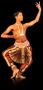 Rahul Acharya - Odissi Dancer