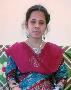 Amruta Bhopale - Vocalist