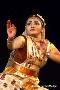 Anwesa Mahanta - Sattriya Dancer