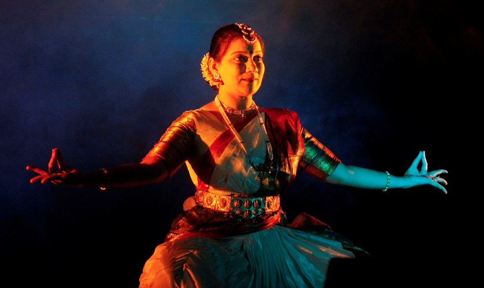 Swami Vivekanand Dance Ballet