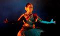 Swami Vivekanand Dance Ballet