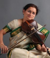 Swapna Datar 