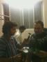 Photo-12