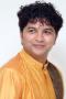 Vishal Kulkarni - Compere, RJ, Comedian