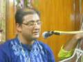 Photo-14