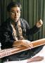 ARNAB CHATTERJEE