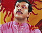 Gurumurthy Vaidya