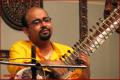Saptarshi Hazra - Sitarist