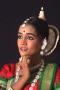Geetanjali Acharya - Odissi Dancer
