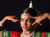 Photo-1