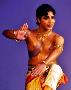 Vasanth Kiran - Kuchipudi & Bharatnatyam Dancer