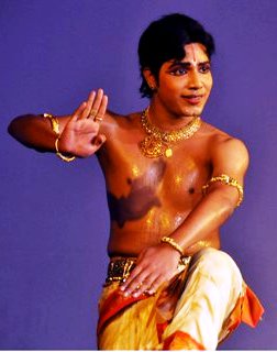 Dr. Vasanth Kiran